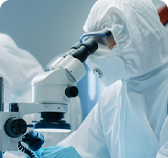 R&D Labs