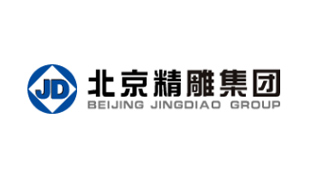 Pekinger excelletian group LTD