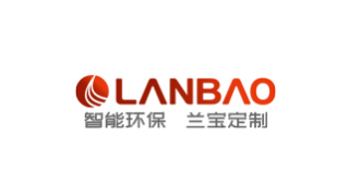 Shanghai rabino technology co., LTD