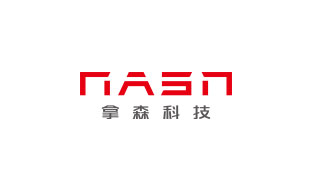 South townson autotechnology co., LTD