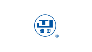 Shanghai gaban verpackungen co