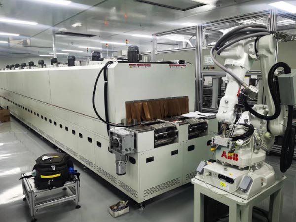 (schläger) es sind halbleitermikrochips, kreierungen und PCR 3
