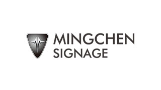 Wu jiu symbole co