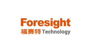 Shanghai roboter co., LTD