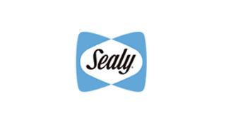 Spirit p. inc., LTD