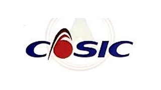 Shanghai industries co., LTD