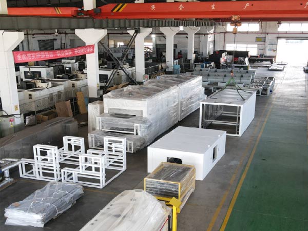 Industrieller hocker erster wahl für die shanghaier marke cunningham
