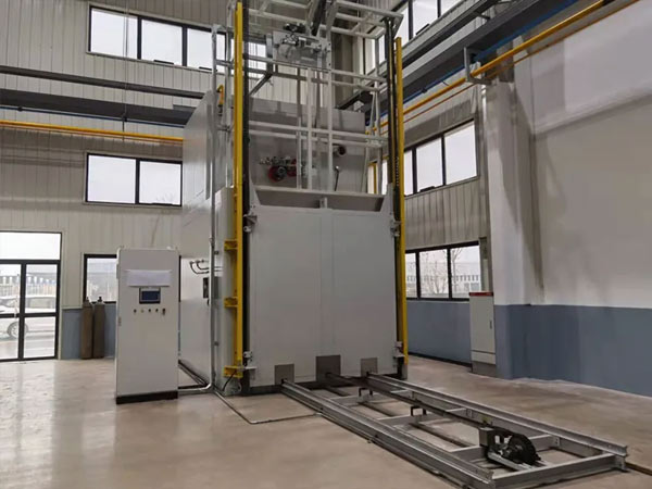 Wie haben die backohersteller weltweit kunden gewonnen?