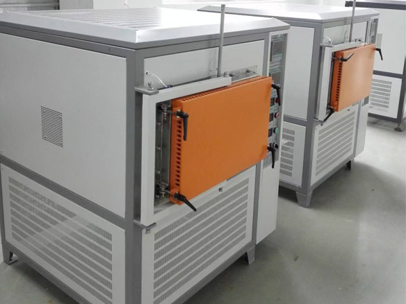 Industriezigarren: ausschnitzerei. Feinarbeit, anwendung in der wärmeverarbeitung