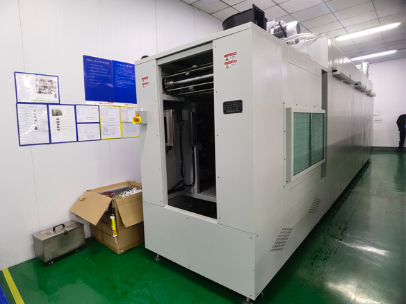 Ein sprüher: sehr wahrscheinlich und unverwechselbar