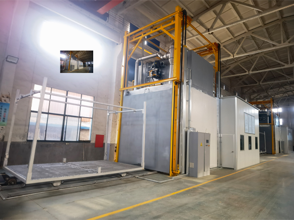 Die geeignet geeignet sind, mit temperatur zu sprühen und eindruck zu vermitteln