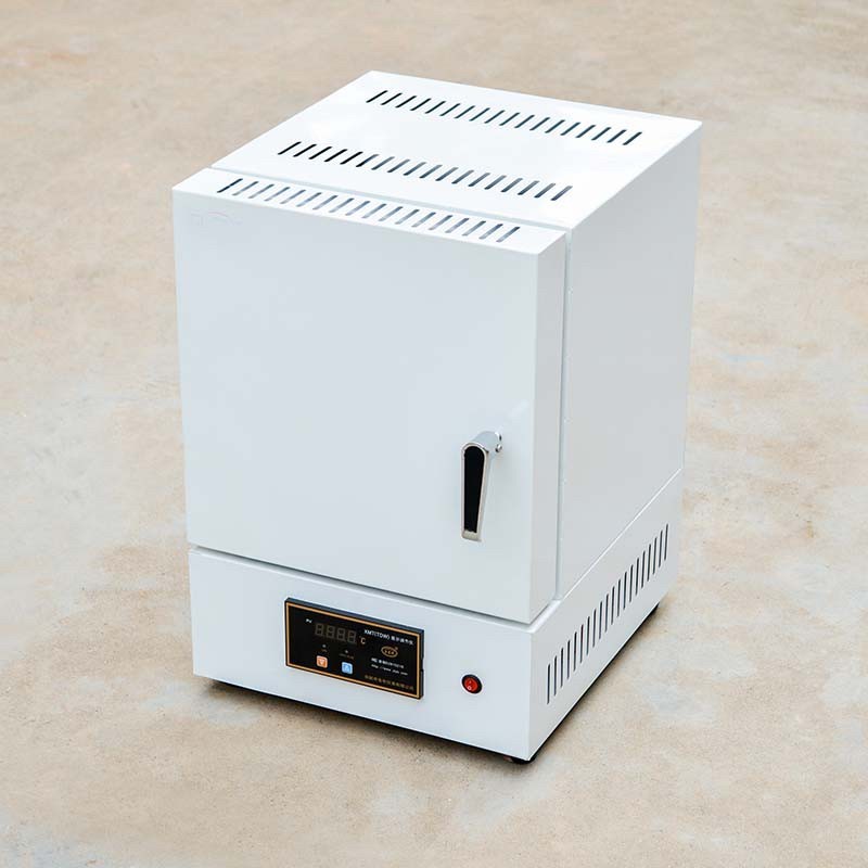 Genauigkeit und kraft: die durch den kamin ermöglichte moderne fertigung