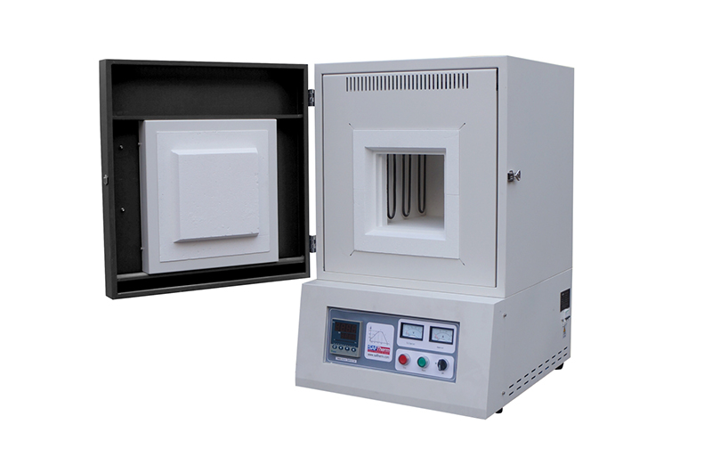 Genauigkeit und qualität: der kamin wird zum motor der modernen industrie