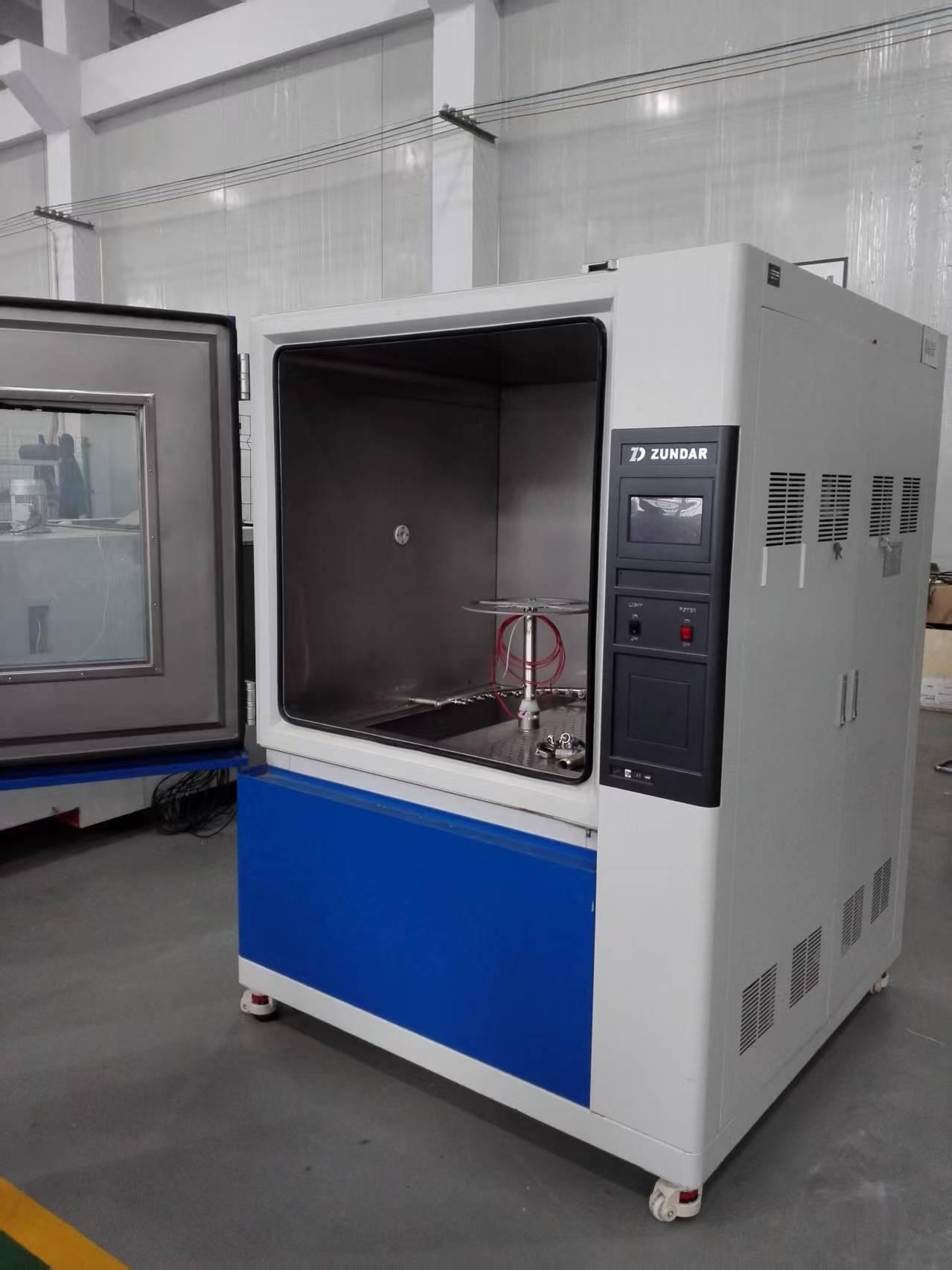 Holzöfen mit holz: exquisit entworfen, hergestellt