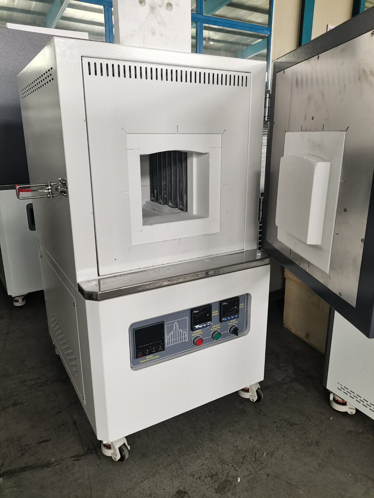 Holzhämmer mit holz: fingierte konstruktion, industrielle fertigung