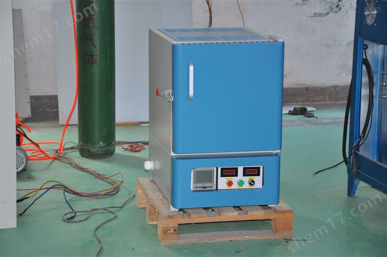 Automatische kamin: transportauglichkeit und verfügbarkeit industrieller wärme