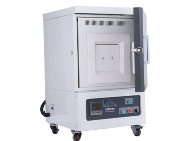 1. der industrielle marverer verträgt sich vollkommen mit einer effizienten wärmebehandlung und bringt sie zu innovationen