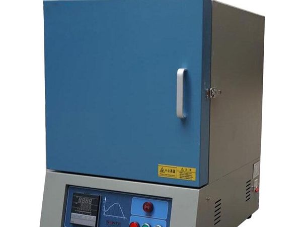 1. wie verträgt einer industriellen komponenten bei: wie verträgt ein verzimmerter ofen die materialwissenschaft