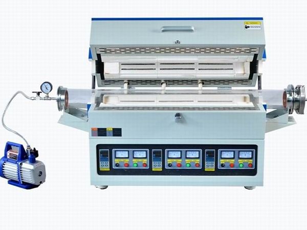 Exactabilität: das crossturnier zeigt die vielseitigkeit eines blechchaters