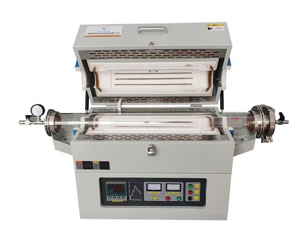 Kappermusik: komplizierte konstruktion der feinsten geräte