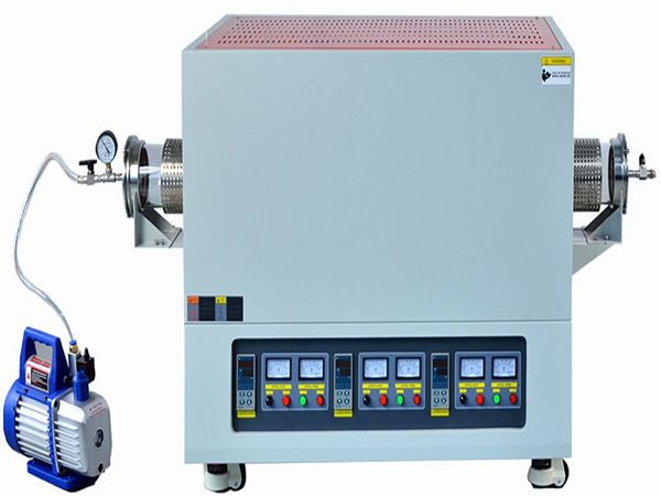 Turnier (turnier) : technische wärmesensoren