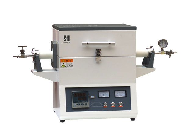 7. Stubenofen: warum eine fingierte feuerzeuge