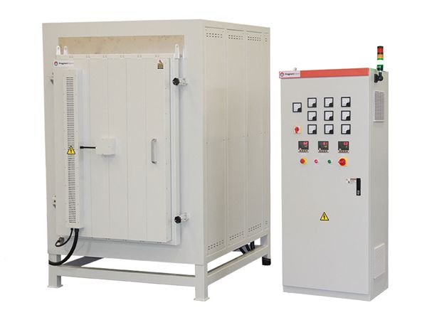 1. den kernwert des kühlverbaus erkunden: eine effiziente wärmebehandlung und eine verzuverlässige grundlage der produktentwicklung