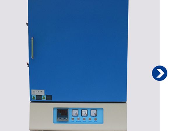 Versenken sie ihn bei einer industriellen mischen mischen, und gewinnen sie verlässlich