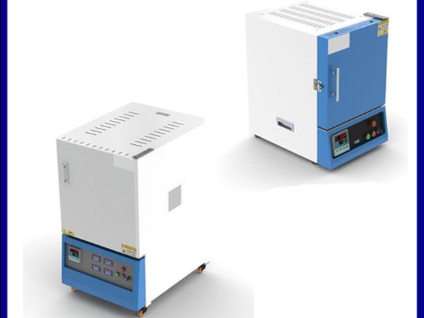 Kamin mit kamin: so erhitzt man den hitzeprozess