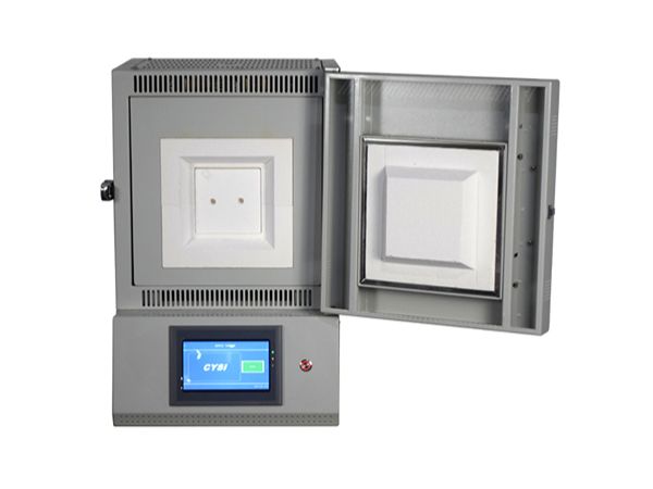 Die zugekokte elektrode