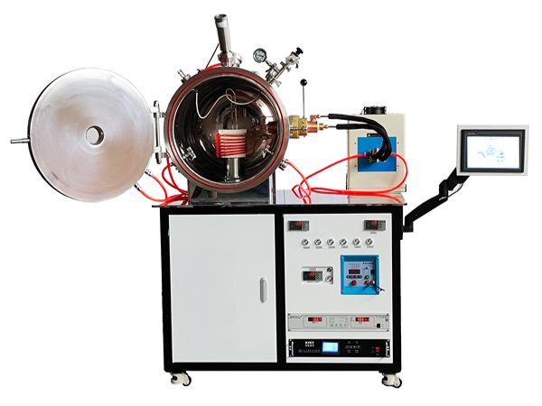 Schallplatten ziehen