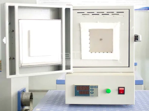 Lieferantenliste für elektroherde in einer kleinen industrie