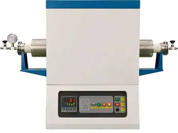 Chemiestudio für doofen