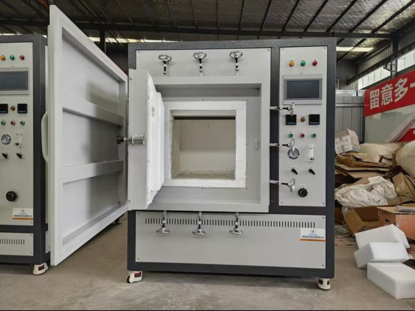 Superhitze und isolierkombination.