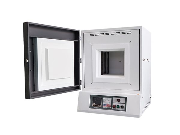 Der ofen wird Von dem hersteller direkt bebaut